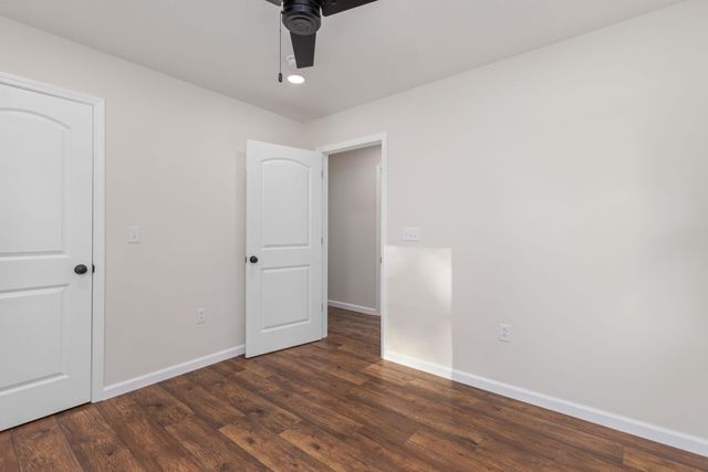 17 COUNTY ROAD 233 RD, Corinth, MS 38834