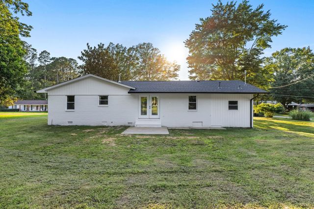 17 COUNTY ROAD 233 RD, Corinth, MS 38834