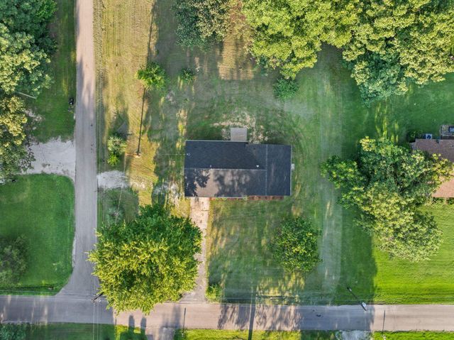 17 COUNTY ROAD 233 RD, Corinth, MS 38834