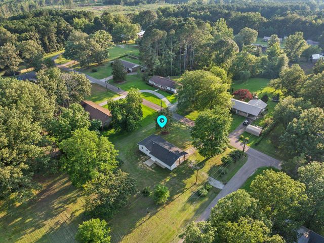 17 COUNTY ROAD 233 RD, Corinth, MS 38834