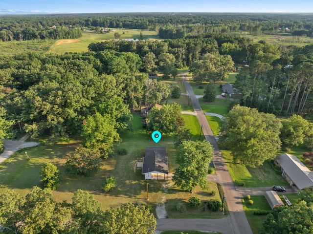 17 COUNTY ROAD 233 RD, Corinth, MS 38834