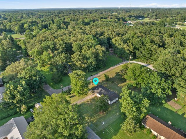 17 COUNTY ROAD 233 RD, Corinth, MS 38834