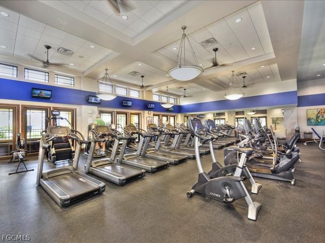 10550 Amiata WAY 303, Fort Myers, FL 33913