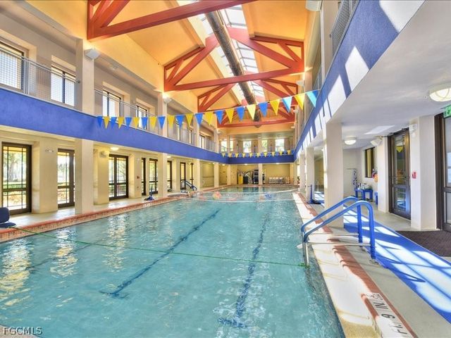 10550 Amiata WAY 303, Fort Myers, FL 33913