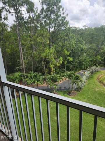 10550 Amiata WAY 303, Fort Myers, FL 33913