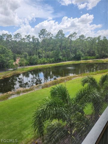 10550 Amiata WAY 303, Fort Myers, FL 33913