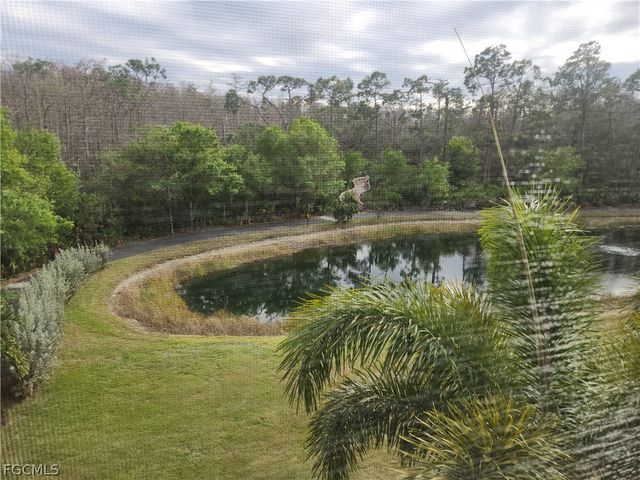 10550 Amiata WAY 303, Fort Myers, FL 33913