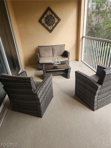 10550 Amiata WAY 303, Fort Myers, FL 33913