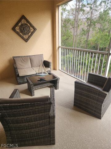 10550 Amiata WAY 303, Fort Myers, FL 33913