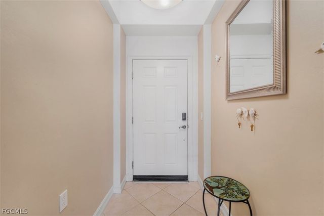 10550 Amiata WAY 303, Fort Myers, FL 33913