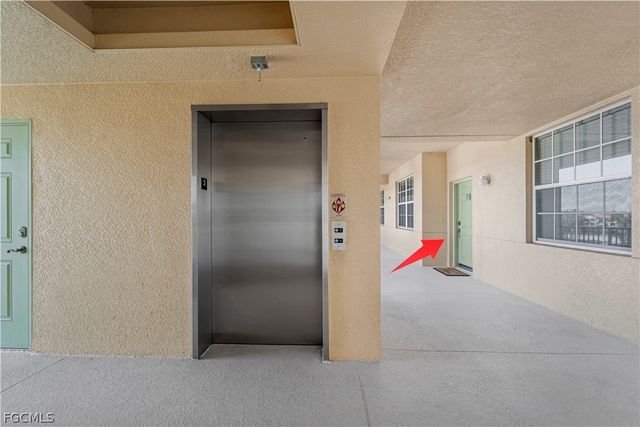 10550 Amiata WAY 303, Fort Myers, FL 33913