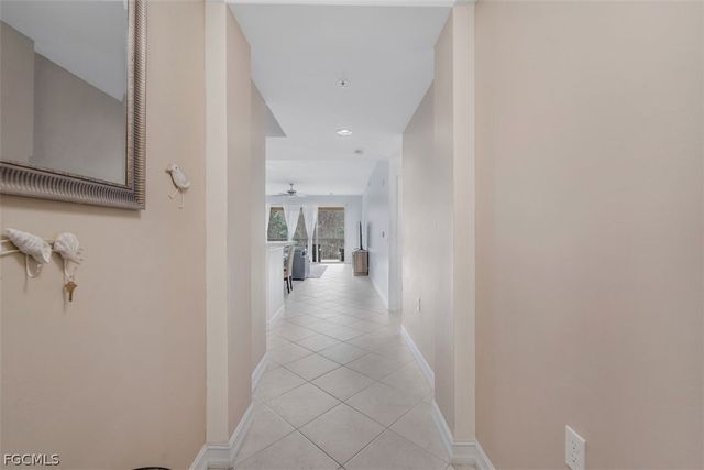 10550 Amiata WAY 303, Fort Myers, FL 33913