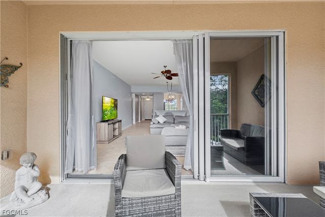 10550 Amiata WAY 303, Fort Myers, FL 33913