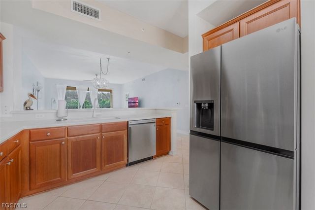 10550 Amiata WAY 303, Fort Myers, FL 33913