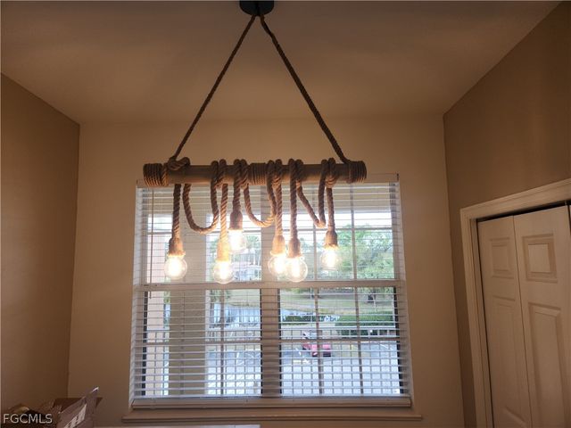 10550 Amiata WAY 303, Fort Myers, FL 33913