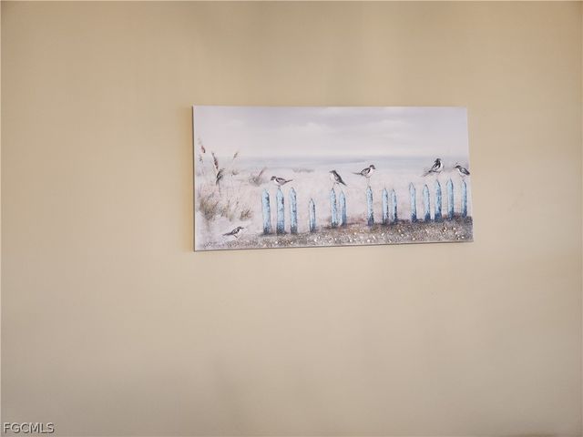 10550 Amiata WAY 303, Fort Myers, FL 33913