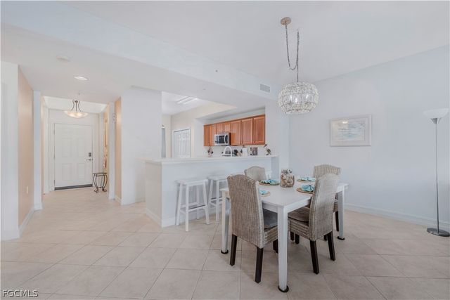 10550 Amiata WAY 303, Fort Myers, FL 33913