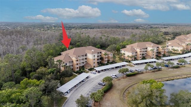 10550 Amiata WAY 303, Fort Myers, FL 33913