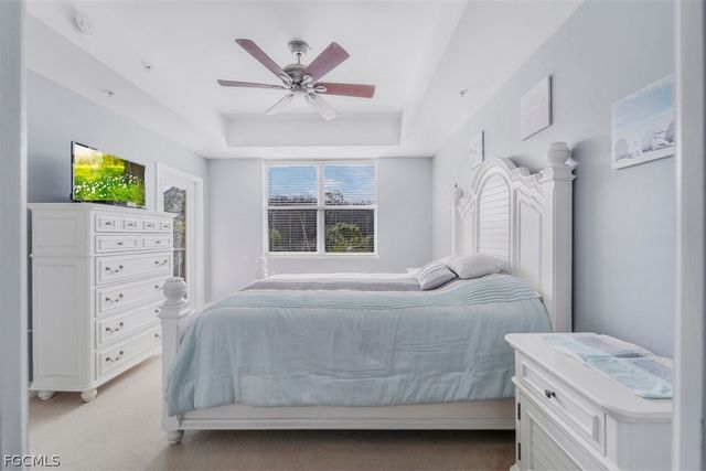 10550 Amiata WAY 303, Fort Myers, FL 33913