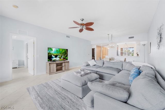 10550 Amiata WAY 303, Fort Myers, FL 33913