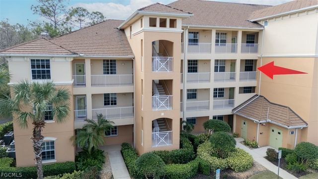 10550 Amiata WAY 303, Fort Myers, FL 33913