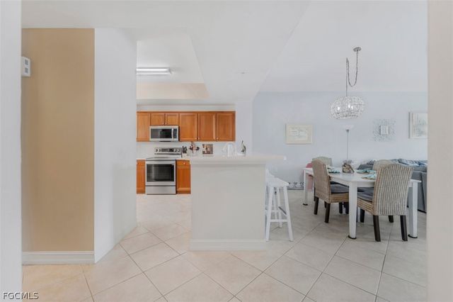 10550 Amiata WAY 303, Fort Myers, FL 33913