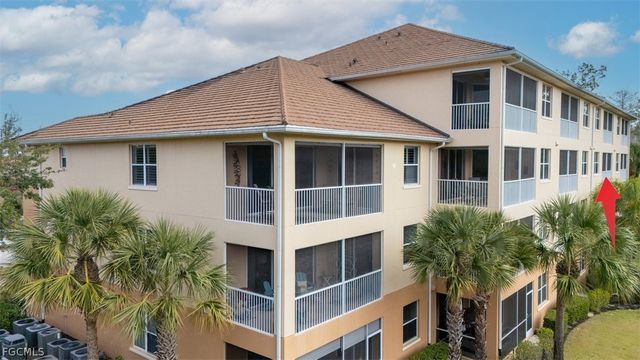 10550 Amiata WAY 303, Fort Myers, FL 33913
