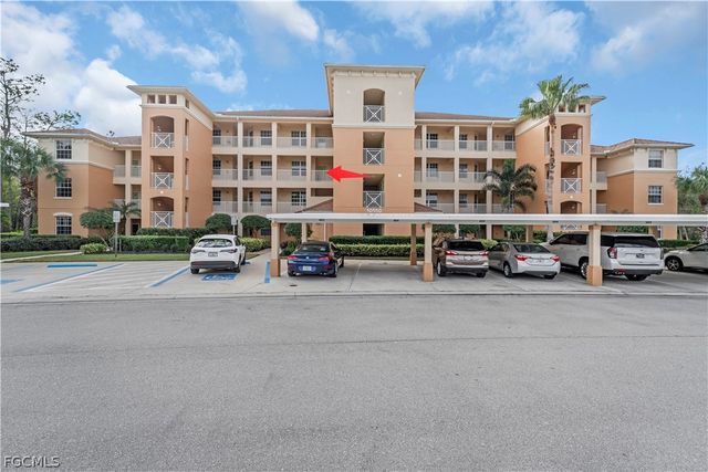 10550 Amiata WAY 303, Fort Myers, FL 33913