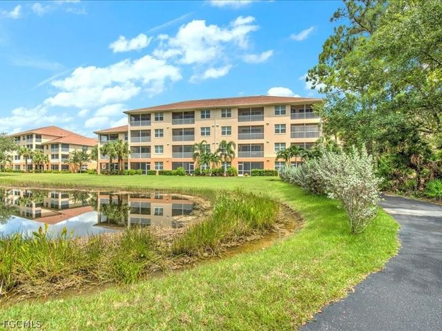 10550 Amiata WAY 303, Fort Myers, FL 33913