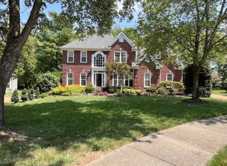 746 Harrow Ln, Franklin, TN 37064