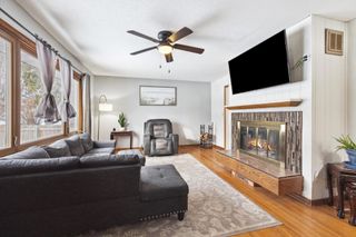 339 14th Avenue S, South Saint Paul, MN 55075