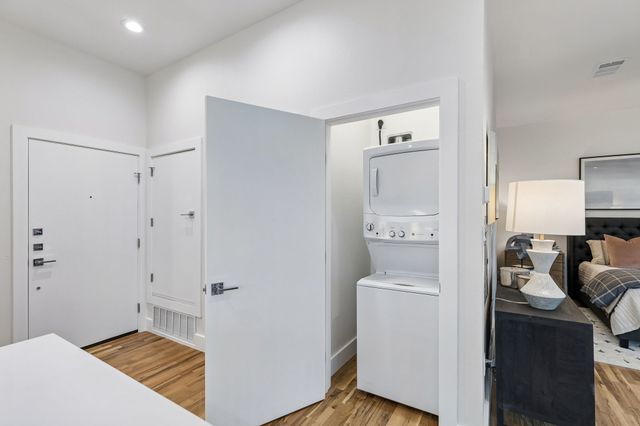 5021 Bryan Street, Dallas, TX 75206