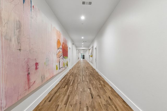 5021 Bryan Street, Dallas, TX 75206