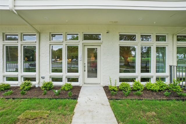 5021 Bryan Street, Dallas, TX 75206