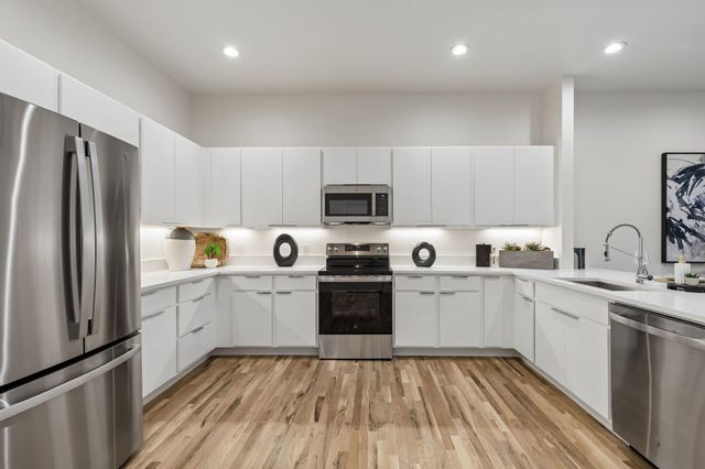 5021 Bryan Street, Dallas, TX 75206
