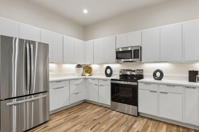 5021 Bryan Street, Dallas, TX 75206