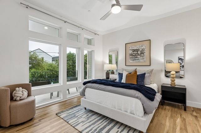 5021 Bryan Street, Dallas, TX 75206