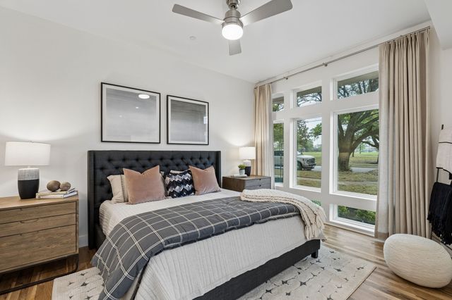 5021 Bryan Street, Dallas, TX 75206