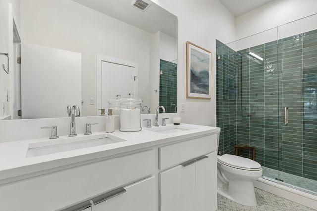 5021 Bryan Street, Dallas, TX 75206
