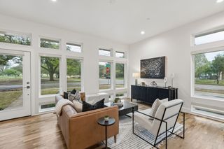 5021 Bryan Street, Dallas, TX 75206