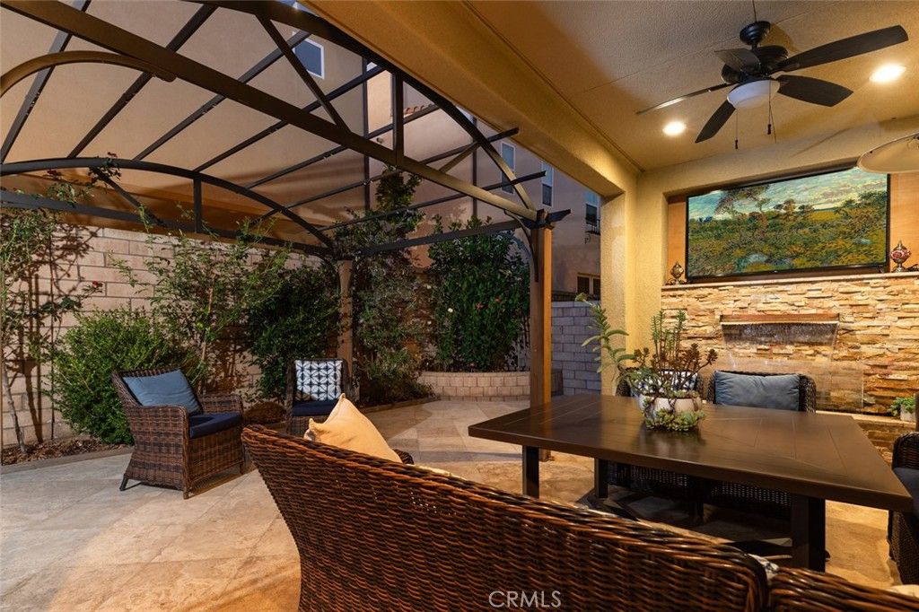 155 Bryce Run, Lake Forest, CA 92630 — photo 2