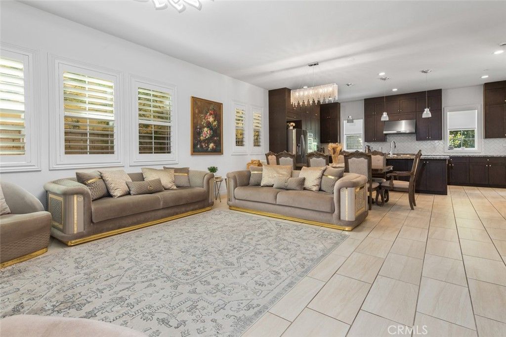 155 Bryce Run, Lake Forest, CA 92630 — photo 4