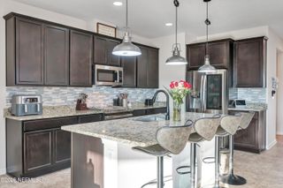 6320 THATCHER, Jacksonville, FL 32222