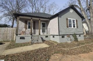 7 4th Street, Greenville, SC 29611