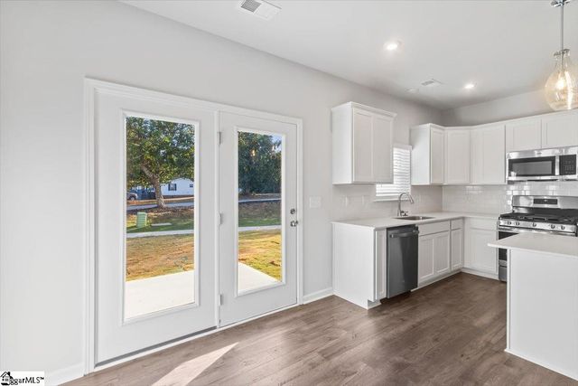 254 Santorini Way, Mauldin, SC 29662