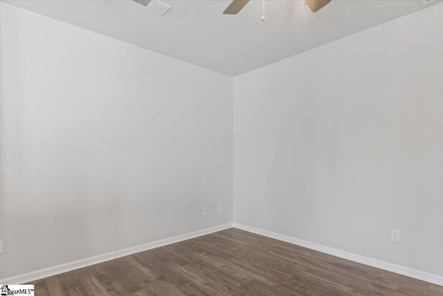 254 Santorini Way, Mauldin, SC 29662