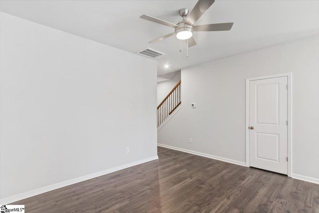 254 Santorini Way, Mauldin, SC 29662