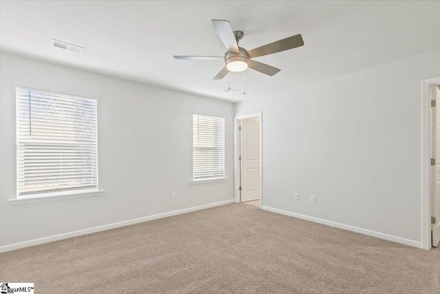 254 Santorini Way, Mauldin, SC 29662