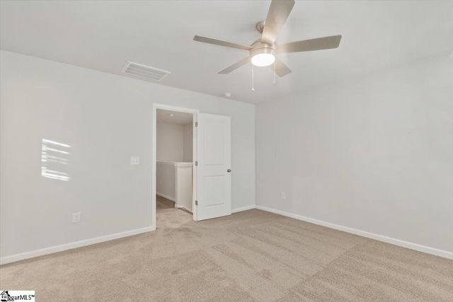 254 Santorini Way, Mauldin, SC 29662