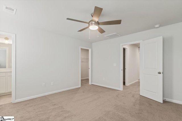 254 Santorini Way, Mauldin, SC 29662